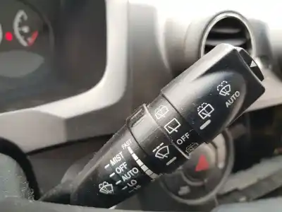 Автозапчасти б/у команда очистки за ssangyong actyon i 200 xdi 4wd ссылки oem iam   