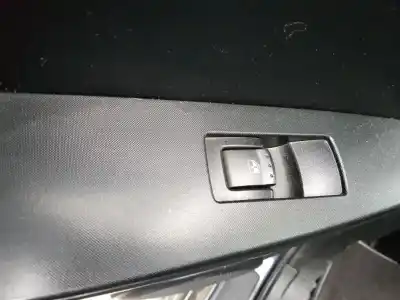 Автозапчасти б/у управление задними левыми стеклами за ssangyong actyon i 200 xdi 4wd ссылки oem iam 