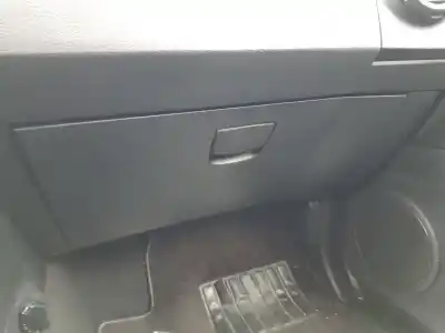 Автозапчасти б/у бардачок за ssangyong actyon i 200 xdi 4wd ссылки oem iam 