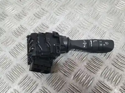 Gebrauchtes Autoersatzteil sauberer befehl zum toyota auris active oem-iam-referenzen 0267017f858