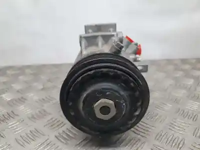 Gebrauchtes Autoersatzteil klimakompressor zum toyota auris active oem-iam-referenzen 4472808912