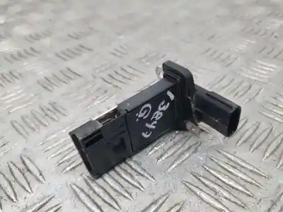 Gebrauchtes Autoersatzteil luftmassenmesser zum toyota auris active oem-iam-referenzen 2220475030