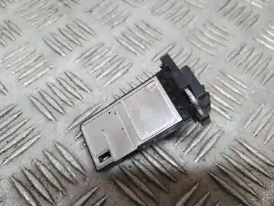 Second-hand car spare part flowmeter for toyota auris active oem iam references 2220475030  afh70m37