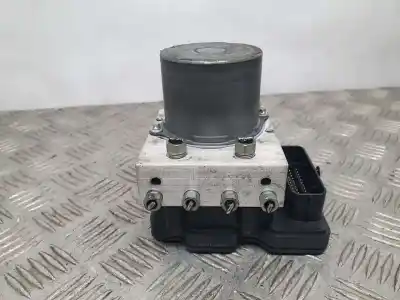 Gebrauchtes Autoersatzteil abs zum toyota auris active oem-iam-referenzen 4454002520