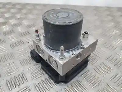 Peça sobressalente para automóvel em segunda mão abs por toyota auris active referências oem iam 4454002520  269735