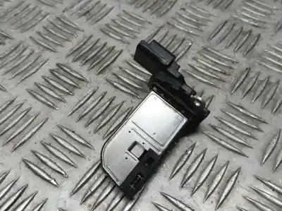 Second-hand car spare part FLOWMETER for PEUGEOT 2008 (--.2013->)  OEM IAM references 9677093080  AFH50M27