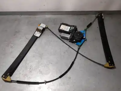 Peça sobressalente para automóvel em segunda mão elevador de vidros dianteiro direito por seat exeo berlina (3r2) reference referências oem iam 8e1959802g