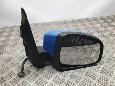 Peça sobressalente para automóvel em segunda mão  por FORD FOCUS LIM. (CB4)  Referências OEM IAM   