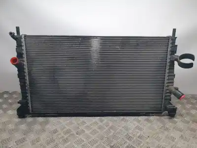 Peça sobressalente para automóvel em segunda mão  por FORD FOCUS LIM. (CB4)  Referências OEM IAM 3M5H8005TL  