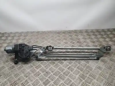 Peça sobressalente para automóvel em segunda mão  por FORD FOCUS LIM. (CB4)  Referências OEM IAM 4M5117504AD  3397021366