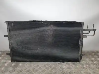 Second-hand car spare part Air Conditioning Condenser / Radiator for FORD FOCUS LIM. (CB4) Business OEM IAM references 3M5H19710CC  