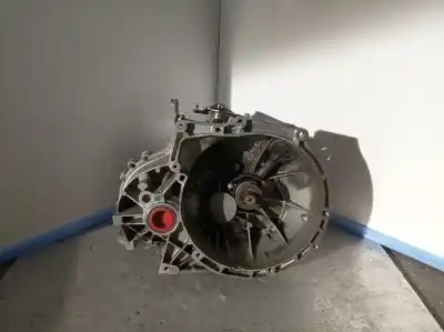 Peça sobressalente para automóvel em segunda mão  por FORD FOCUS LIM. (CB4)  Referências OEM IAM 9M5R7002YB 5VELOCIDADES 110510