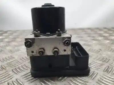 Peça sobressalente para automóvel em segunda mão  por FORD FOCUS LIM. (CB4)  Referências OEM IAM 8M512C405EA  1002060409