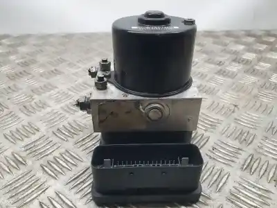 Peça sobressalente para automóvel em segunda mão abs por ford focus lim. (cb4) business referências oem iam 8m512c405ea  1002060409