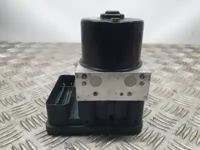 Peça sobressalente para automóvel em segunda mão abs por ford focus lim. (cb4) business referências oem iam 8m512c405ea  1002060409