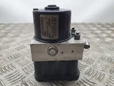 Peça sobressalente para automóvel em segunda mão abs por ford focus lim. (cb4) business referências oem iam 8m512c405ea  1002060409