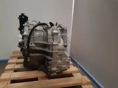 Gebrauchtes Autoersatzteil getriebe zum toyota verso active oem-iam-referenzen k007 2b09a107872 automatica 