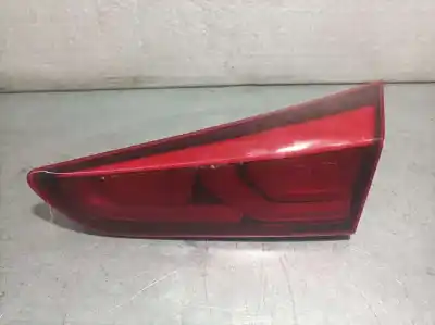 Peça sobressalente para automóvel em segunda mão farolim traseiro direito por hyundai i20 classic referências oem iam 92404c8000