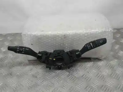 Peça sobressalente para automóvel em segunda mão comutador de limpa vidros por hyundai i20 classic referências oem iam 299141440