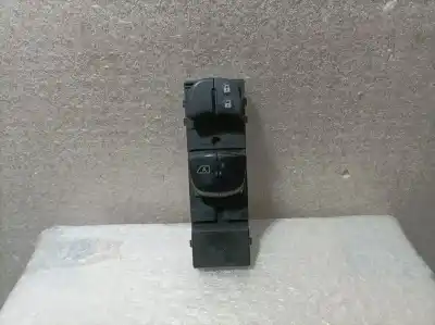 Second-hand car spare part  for NISSAN MICRA V (K14)  OEM IAM references   