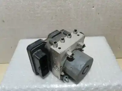 Peça sobressalente para automóvel em segunda mão abs por nissan micra v (k14) visia+ referências oem iam 476605fa0a