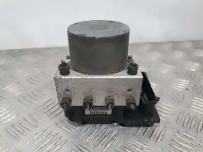Pezzo di ricambio per auto di seconda mano  per TOYOTA AYGO (KGB/WNB)  Riferimenti OEM IAM 445100H010  0265231579