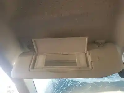 Автозапчастина б/у лівий натір для CITROEN C4 PICASSO 1.5 Blue-HDI FAP 131 CV / 96 KW Посилання на OEM IAM   