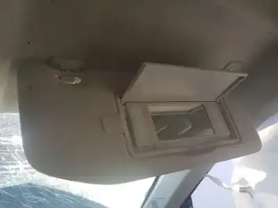 Автозапчастина б/у правильний натір для CITROEN C4 PICASSO 1.5 Blue-HDI FAP 131 CV / 96 KW Посилання на OEM IAM   