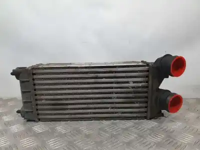 Peça sobressalente para automóvel em segunda mão intercooler por peugeot 308 sw envy referências oem iam 9684212480