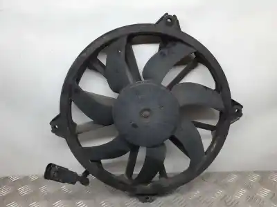 Peça sobressalente para automóvel em segunda mão termoventilador elétrico por peugeot 308 sw envy referências oem iam 1049874716t