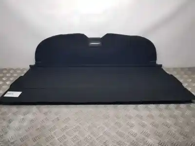 Peça sobressalente para automóvel em segunda mão chapeleira por peugeot 308 sw envy referências oem iam 8794yg