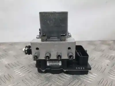 Peça sobressalente para automóvel em segunda mão abs por peugeot 308 sw envy referências oem iam 9666957480