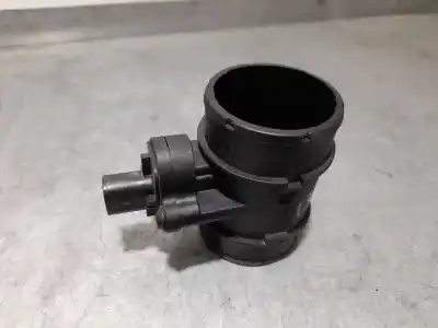 Second-hand car spare part flowmeter for opel corsa e color edition ecoflex oem iam references gm13452145  