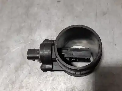 Second-hand car spare part flowmeter for opel corsa e color edition ecoflex oem iam references gm13452145  