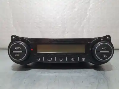 Автозапчасти б/у климат-контроль за kia cee´d active ссылки oem iam 972501h602