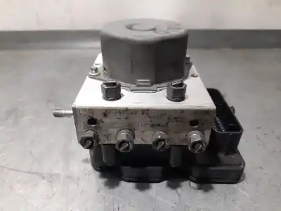 Peça sobressalente para automóvel em segunda mão abs por renault clio iv dynamique referências oem iam 476601283r