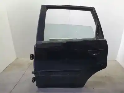 Pezzo di ricambio per auto di seconda mano  per FORD FIESTA (CBK)  Riferimenti OEM IAM 1692526  