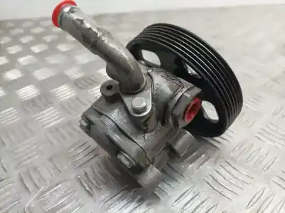 Pezzo di ricambio per auto di seconda mano pompa sterzo per ford fiesta (cbk) ambiente riferimenti oem iam 2s6c3a696dd  