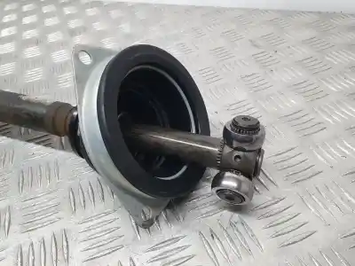 Автозапчасти б/у передняя левая трансмиссия за renault scenic (ja..) 1.9 dti diesel cat ссылки oem iam   