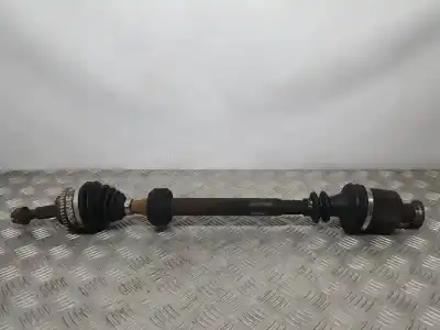 Автозапчасти б/у передняя правая трансмиссия за renault scenic (ja..) 1.9 dti diesel cat ссылки oem iam 