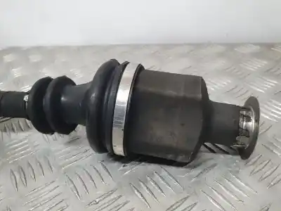 Автозапчасти б/у передняя правая трансмиссия за renault scenic (ja..) 1.9 dti diesel cat ссылки oem iam   