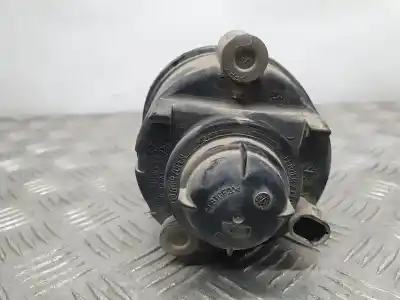 Автозапчасти б/у правая противотуманная фара за renault scenic (ja..) 1.9 dti diesel cat ссылки oem iam 7700420127  67736900
