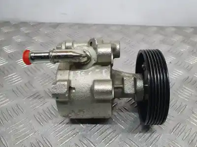 Автозапчасти б/у насос гидроусилителя за renault scenic (ja..) 1.9 dti diesel cat ссылки oem iam 7700417308  26058572