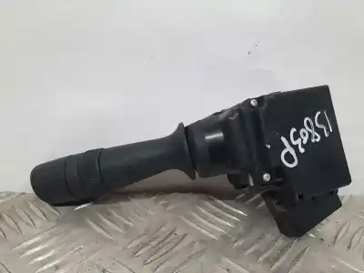 Pezzo di ricambio per auto di seconda mano comando pulito per toyota auris active riferimenti oem iam 0267017f858  