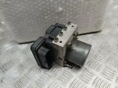 Peça sobressalente para automóvel em segunda mão abs por toyota auris active referências oem iam 4454002520