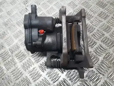 Peça sobressalente para automóvel em segunda mão  por AUDI Q5 (8R)  Referências OEM IAM   