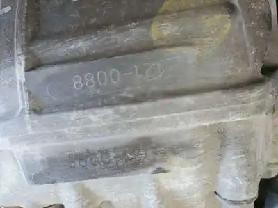 Автозапчасти б/у задний дифференциал за audi a6 c6 avant (4f5) 3.0 tdi quattro ссылки oem iam  110506 