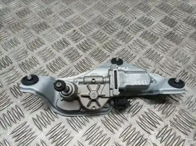 Peça sobressalente para automóvel em segunda mão  por HYUNDAI TUCSON  Referências OEM IAM 98700D3000  2596009190