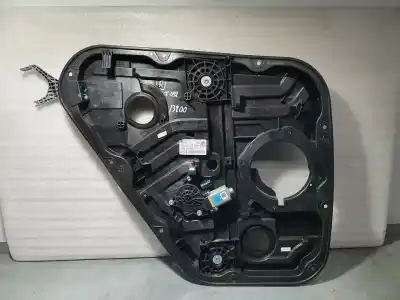 Peça sobressalente para automóvel em segunda mão  por HYUNDAI TUCSON  Referências OEM IAM 83470F7000  5640252
