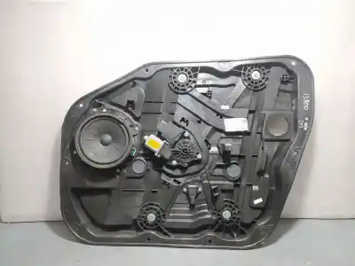 Peça sobressalente para automóvel em segunda mão  por HYUNDAI TUCSON  Referências OEM IAM 82480D7240  6 PINS
